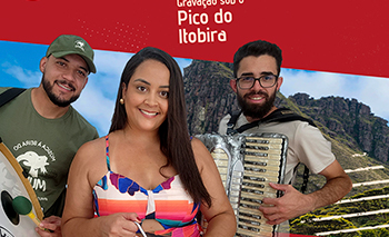 Maiara, Alírio...